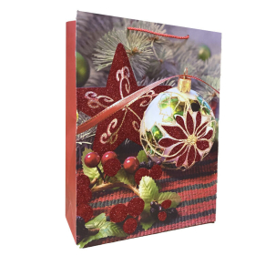 Ajándéktasak  -  vásároljon online minőségi fajátékokat