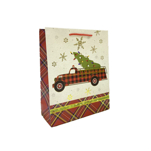 Ajándéktasak  -  vásároljon online minőségi fajátékokat