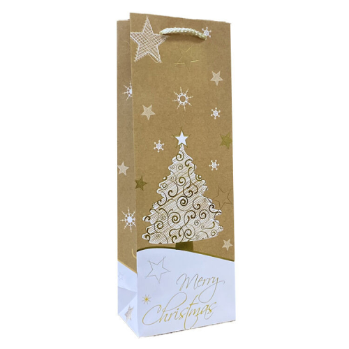 Ajándéktasak  -  vásároljon online minőségi fajátékokat