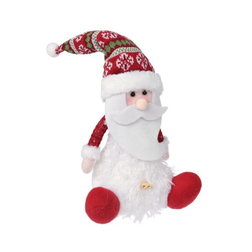 Karácsonyi dekoráció, LED -  vásároljon online minőségi fajátékokat