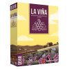 La viña társasjáték  -  vásároljon online minőségi fajátékokat