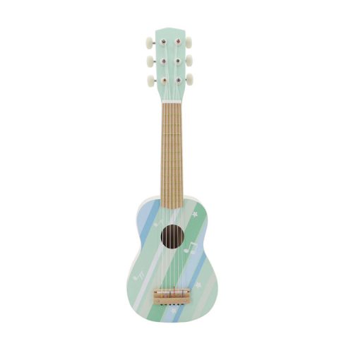 Játék gitár  -  vásároljon online minőségi fajátékokat