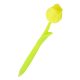 Zselés toll (sárga tulipán)  -  vásároljon online minőségi fajátékokat