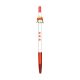 Zselés toll (kislány piros sapkában)  -  vásároljon online minőségi fajátékokat