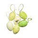 Húsvéti tojás 6 db -  vásároljon online minőségi fajátékokat
