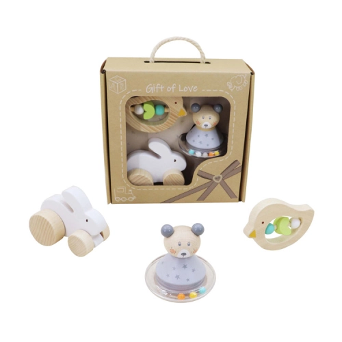 3 db -  vásároljon online minőségi fajátékokat