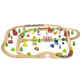 90 db -  vásároljon online minőségi fajátékokat