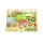 Puzzle 48 db-os - farmos