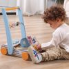 Járásfejlesztő kocsi  -  vásároljon online minőségi fajátékokat