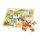 Puzzle 48 db-os - munkagépek
