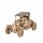 UGEARS Retró autó UGR -  vásároljon online minőségi fajátékokat