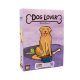 Dog Lover társasjáték  -  vásároljon online minőségi fajátékokat