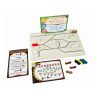 LogiQuest: Ticket to Ride társasjáték  -  vásároljon online minőségi fajátékokat