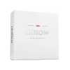 iKNOW társasjáték  -  vásároljon online minőségi fajátékokat