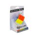 Nexcube 3x3 Rubik kocka (kulcstartó)  -  vásároljon online minőségi fajátékokat