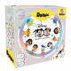 Dobble Disney – 100. évfordulós kiadás  -  vásároljon online minőségi fajátékokat