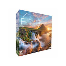 A Föld  -  vásároljon online minőségi fajátékokat