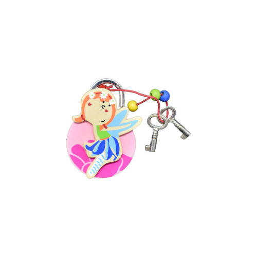 Lakat -  vásároljon online minőségi fajátékokat