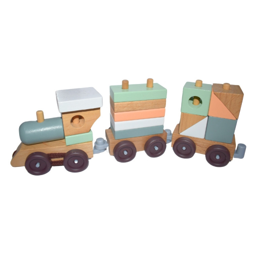 Favonat, építős  -  vásároljon online minőségi fajátékokat