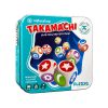 Takamachi társasjáték  -  vásároljon online minőségi fajátékokat
