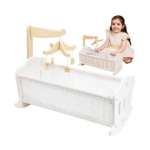 Bölcső forgókával  -  vásároljon online minőségi fajátékokat