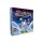 Dixit – Disney társasjáték   -  vásároljon online minőségi fajátékokat
