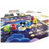 Dixit – Disney társasjáték   -  vásároljon online minőségi fajátékokat