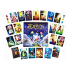Dixit – Disney társasjáték   -  vásároljon online minőségi fajátékokat