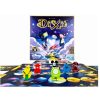 Dixit – Disney társasjáték   -  vásároljon online minőségi fajátékokat