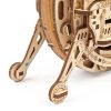 UGEARS Monowheel  -  vásároljon online minőségi fajátékokat