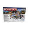 Monopoly: Magyarország csodái társasjáték  -  vásároljon online minőségi fajátékokat