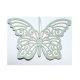 Pillangó ablakdísz  -  vásároljon online minőségi fajátékokat