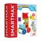 Smartmax  -  vásároljon online minőségi fajátékokat