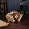 Rolife 3D fa puzzle - Harmonika