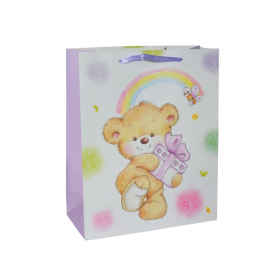 Ajándéktasak  -  vásároljon online minőségi fajátékokat