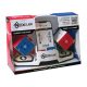 Nexcube 3x3 kocka versenykészlet stopperrel  -  vásároljon online minőségi fajátékokat
