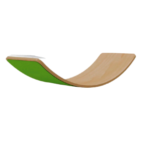 Egyensúlyozó tábla