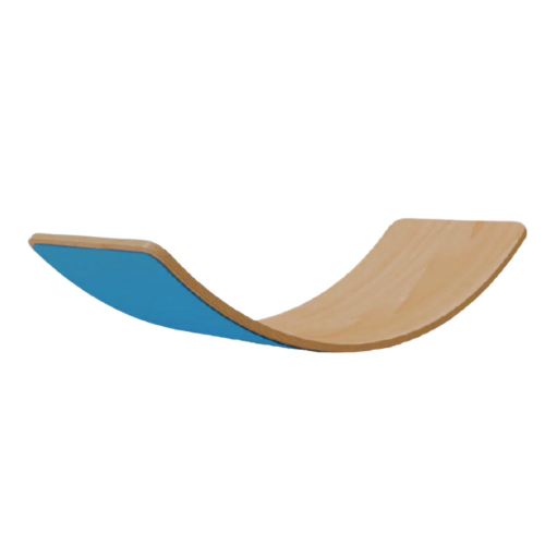 Egyensúlyozó tábla