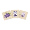"Farmról az asztalra" puzzle