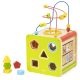 9 játék egyben - Viga Toys