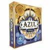 Azul - Párbaj - Társasjáték