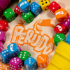 Perudo - Partijáték
