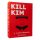Kill Kim - Partijáték