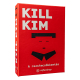 Kill Kim - Partijáték