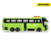 Dickie Toys Flixbus
