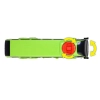 Dickie Toys Flixbus