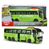 Dickie Toys Flixbus