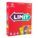 Limit - Családi Társasjáték