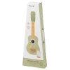 Ukulele - zöld (PolarB)
