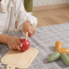 Szeletelő zöldségek dobozban (PolarB)